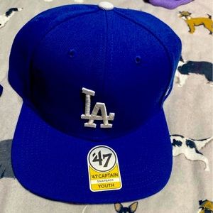 LA Youth Hat